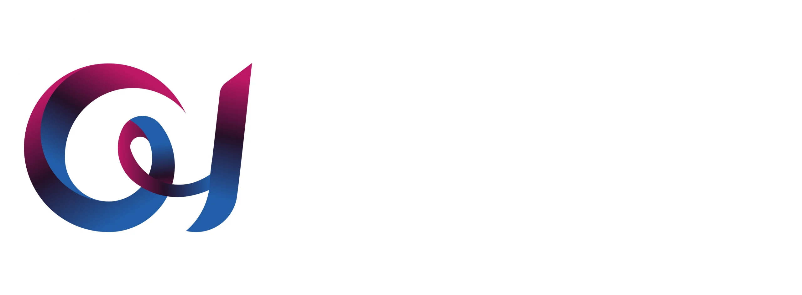 Logo home 1