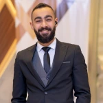 founder & CEO of Ad Holic for digital marketing solutions