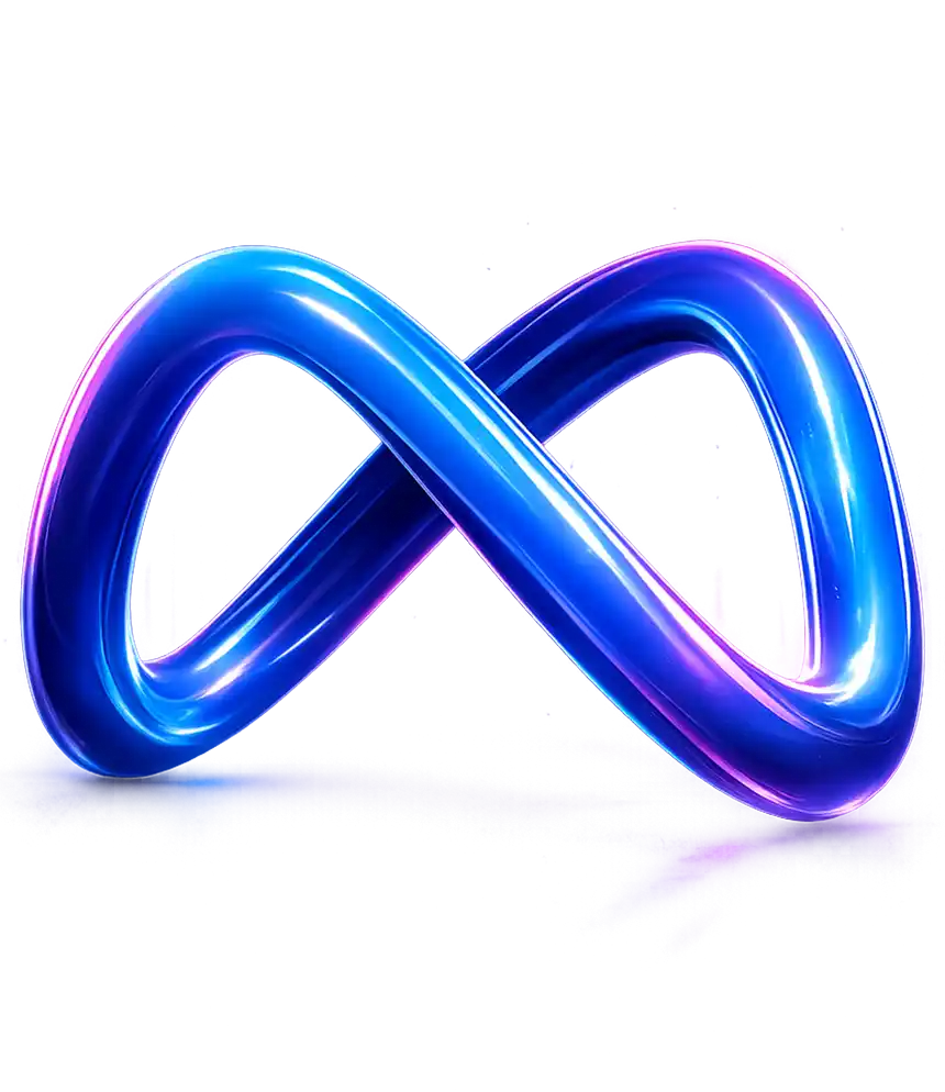 meta icon
